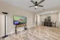 37306 Paseo Tulipa thumbnail 6