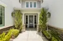 33024 Paoli Court thumbnail 4