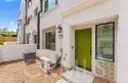 102 Sorrel Court thumbnail 26
