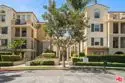 12975 Agustin Place #418 thumbnail 2