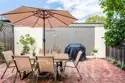 9857 Via Sonoma thumbnail 22