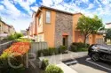 44885 Poppy Ridge Drive thumbnail 35
