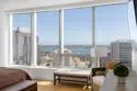 888 W E Street #2203 thumbnail 13