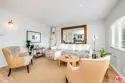 445 Washington Boulevard #10 thumbnail 6