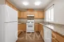 13750 Hubbard Street #57 thumbnail 4