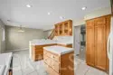10462 Rio Grande Court thumbnail 12