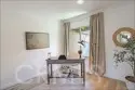 29642 Pelican Way thumbnail 18