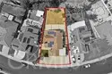 42018 Avenida Vista Ladera thumbnail 39