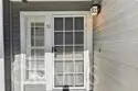10361 Garden Grove Boulevard #51 thumbnail 34