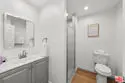 1215 Brockton Avenue #206 thumbnail 5