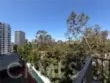 10501 Wilshire #814 thumbnail 1