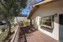 9903 Aviary Drive thumbnail 31