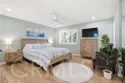 5583 Tiffany Avenue thumbnail 16