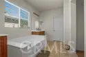 30505 Canyon Hills #1106 thumbnail 16