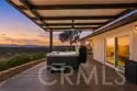 35251 Calle Campo thumbnail 6
