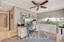 155 Cordova Street #101 thumbnail 26