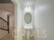 30780 Olympia Rose thumbnail 11