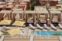 6250 Hollywood Boulevard #4M thumbnail 31