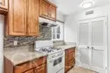 15113 Saticoy Street #25 thumbnail 11