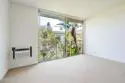 11645 Montana Avenue #318 thumbnail 7
