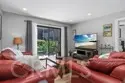 33852 Del Obispo Street #9 thumbnail 7