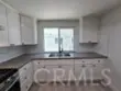 70 Harkness Avenue #4 thumbnail 4