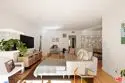550 N Croft Avenue #2 thumbnail 6