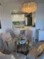 525 E Seaside Way #508 thumbnail 15