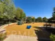 30505 Canyon Hills Road #406 thumbnail 38