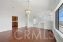 20655 Paseo Montana thumbnail 18