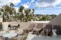 740 N Kings Road #208 thumbnail 19