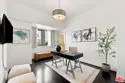 10800 Wilshire Boulevard #403 thumbnail 25