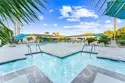 28934 Paseo Picasso thumbnail 47