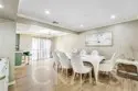 20737 Roscoe Boulevard #203 thumbnail 11