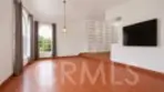 13145 Bromont Avenue #6 thumbnail 19