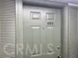 3796 Alabama #004 thumbnail 2