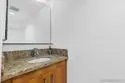 350 11th Avenue #620 thumbnail 12
