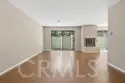 6007 Loynes #45 thumbnail 11
