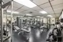 850 State Street #312 thumbnail 36