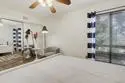 1621 S Hotel Circle #E231 thumbnail 26