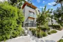 943 E California Boulevard #2 thumbnail 3