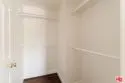 14050 Magnolia Boulevard #105 thumbnail 8
