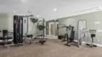 14966 Avenida Venusto #71 thumbnail 34