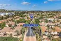 39211 Turtle Bay #E thumbnail 32