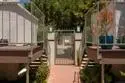 1411 Robinson Avenue #14 thumbnail 15