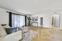 11138 Aqua Vista Street #9 thumbnail 7