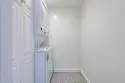 10660 Wilshire Boulevard #410 thumbnail 66