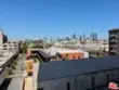 1850 Industrial Street #411 thumbnail 31