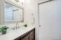 7932 Mission Center #D thumbnail 12