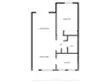 215 N Kenwood Street #106 thumbnail 3